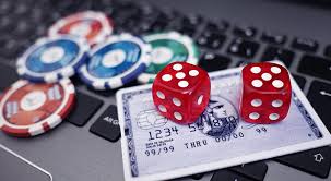Зеркало Casino Irwin