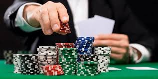 Casino JVSpin